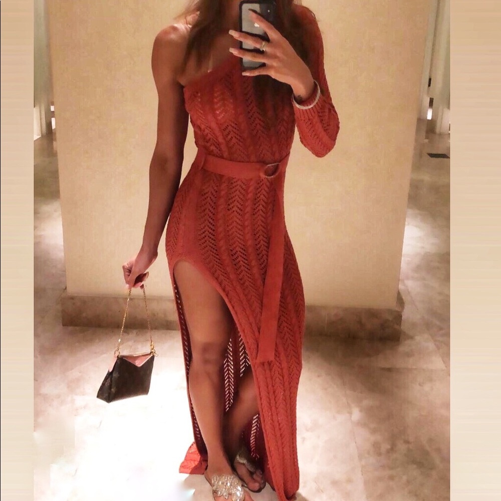 Dresss